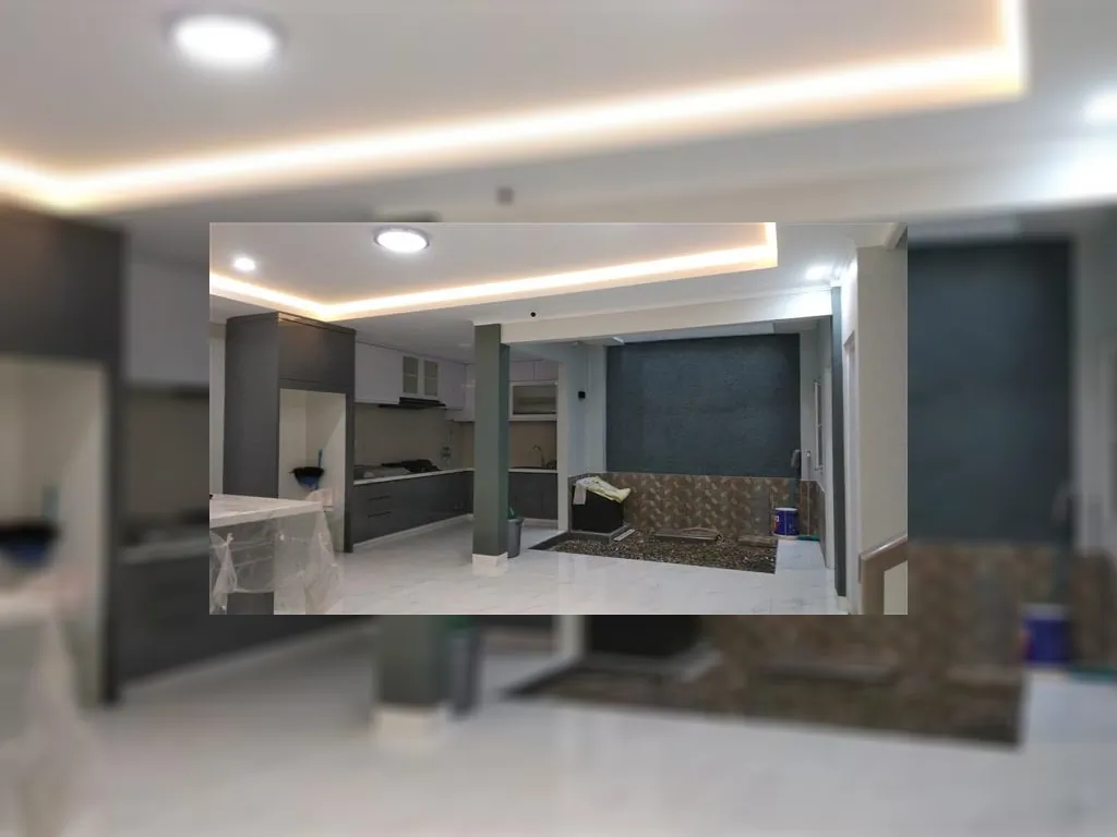 WhatsApp Image 2023-01-18 at 15.02.41.jpeg